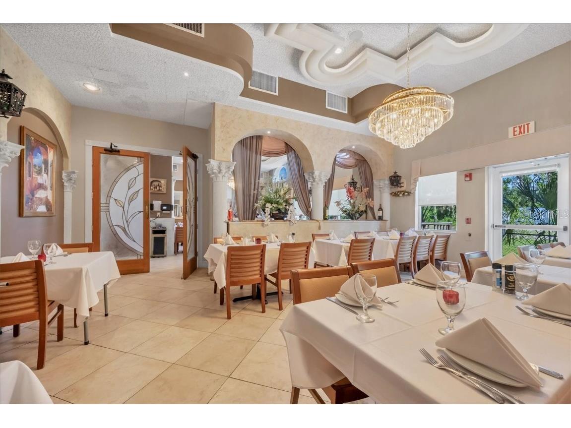 N Tamiami Trail Nokomis FL 34275 N6139960 image32