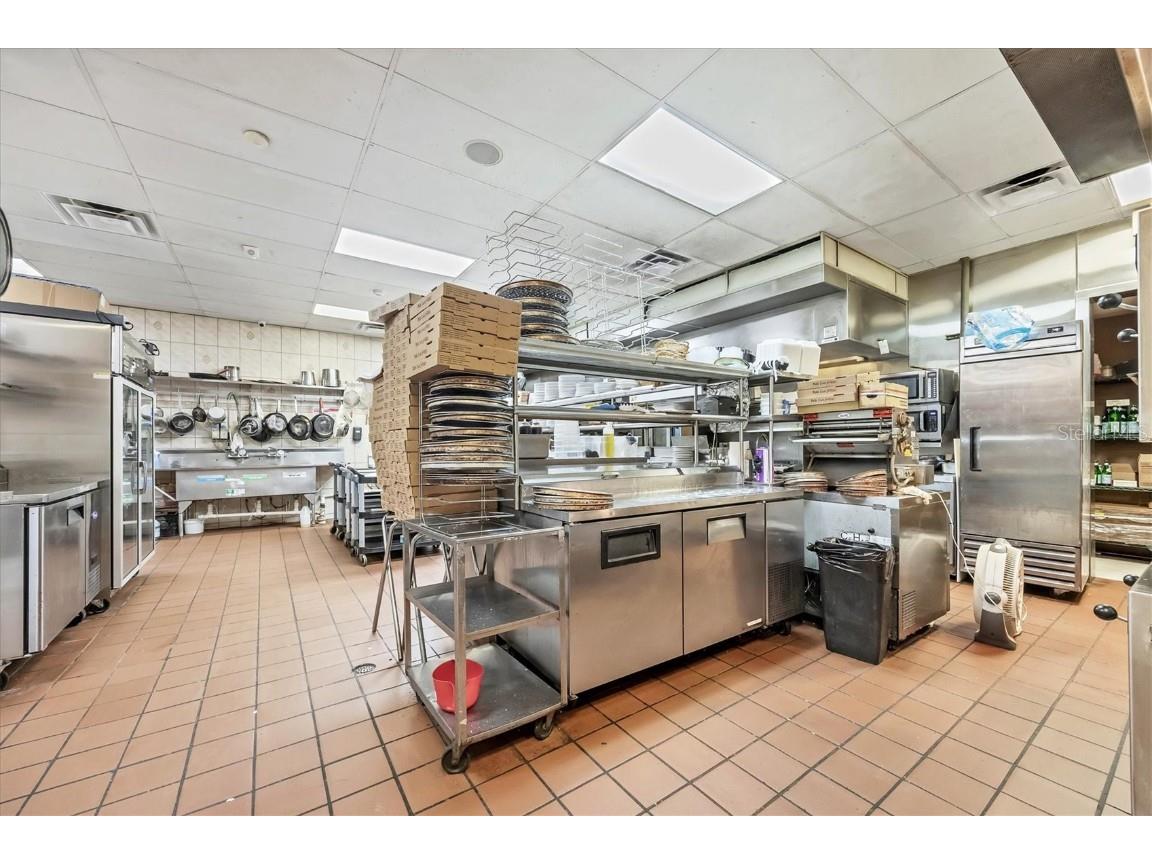 N Tamiami Trail Nokomis FL 34275 N6139960 image33