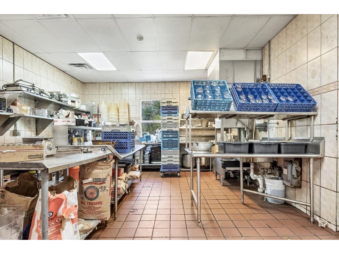 N Tamiami Trail Nokomis FL 34275 N6139960 image34