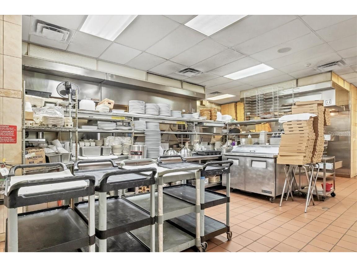 N Tamiami Trail Nokomis FL 34275 N6139960 image35