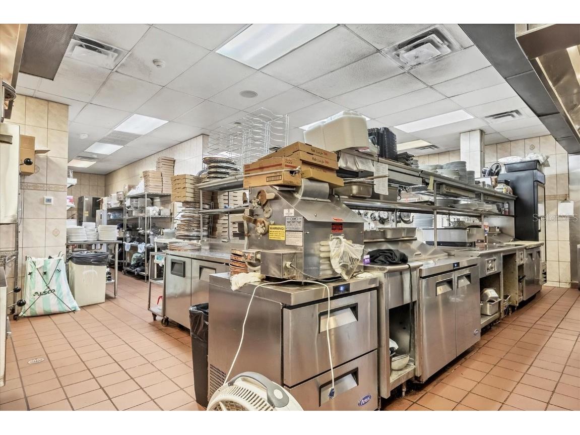 N Tamiami Trail Nokomis FL 34275 N6139960 image36