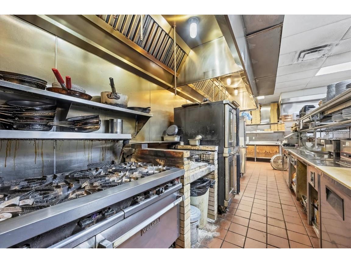 N Tamiami Trail Nokomis FL 34275 N6139960 image37