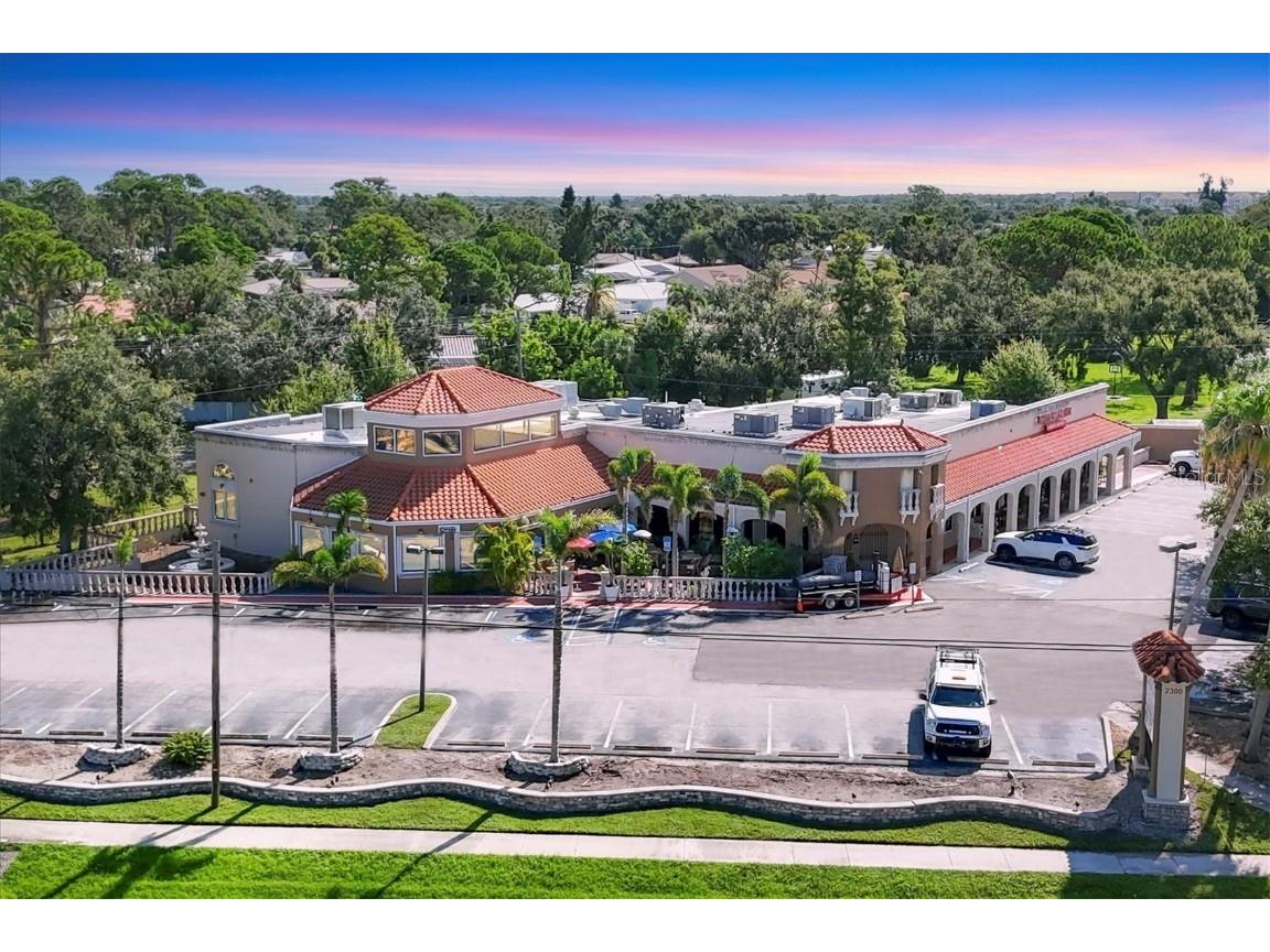 N Tamiami Trail Nokomis FL 34275 N6139960 image4