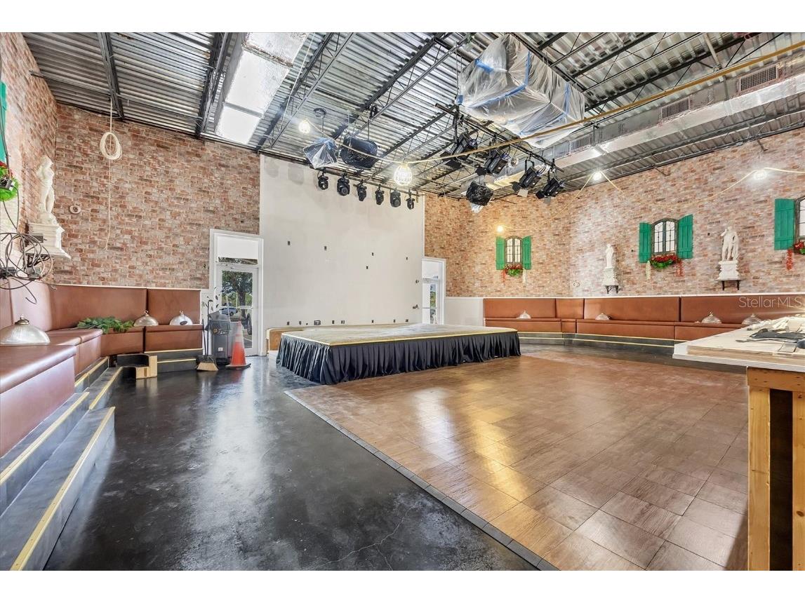 N Tamiami Trail Nokomis FL 34275 N6139960 image41