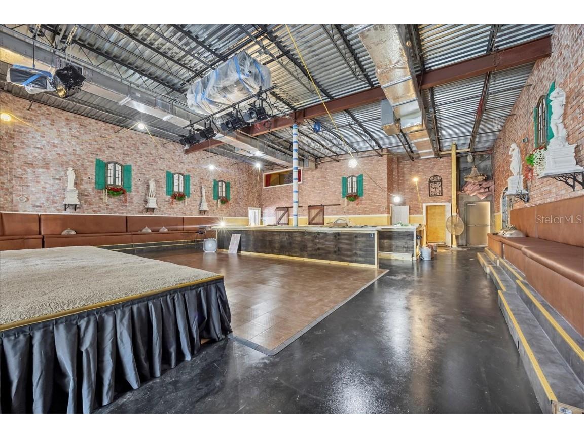 N Tamiami Trail Nokomis FL 34275 N6139960 image42