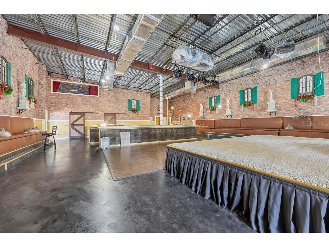 N Tamiami Trail Nokomis FL 34275 N6139960 image43