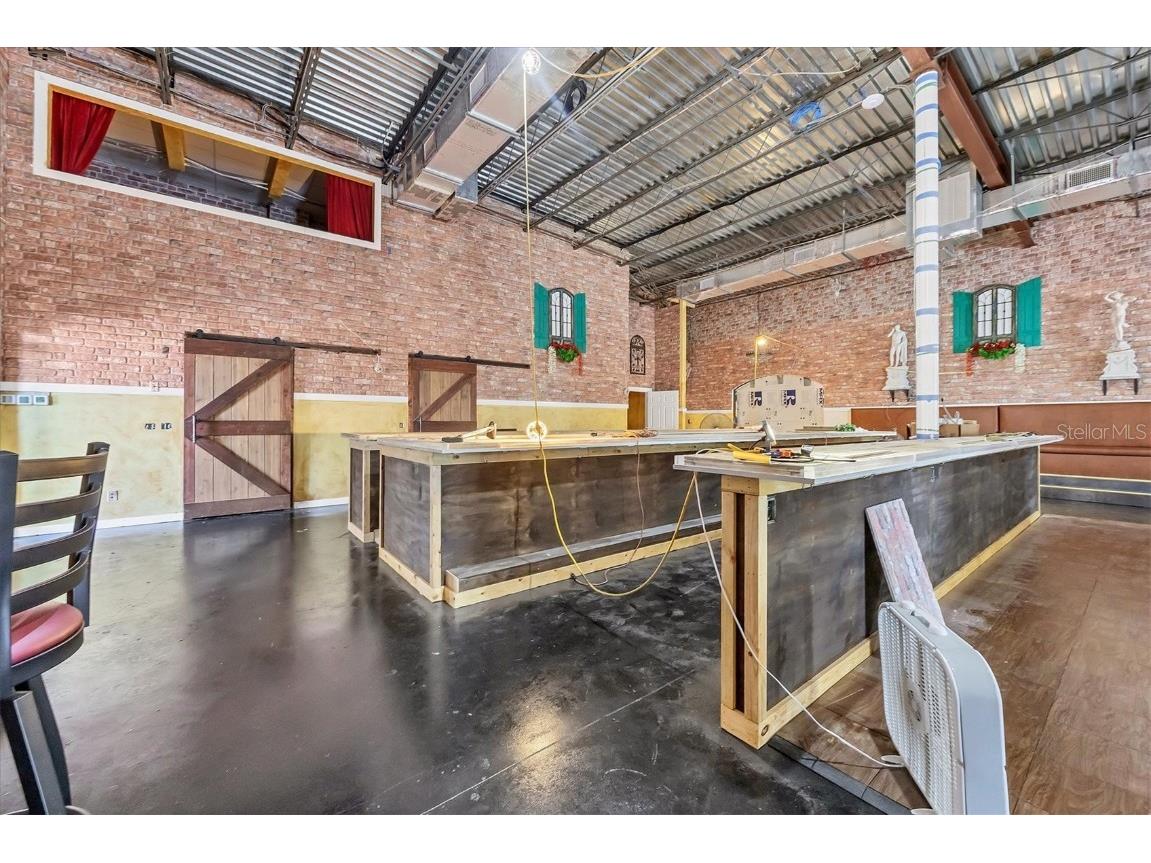 N Tamiami Trail Nokomis FL 34275 N6139960 image44