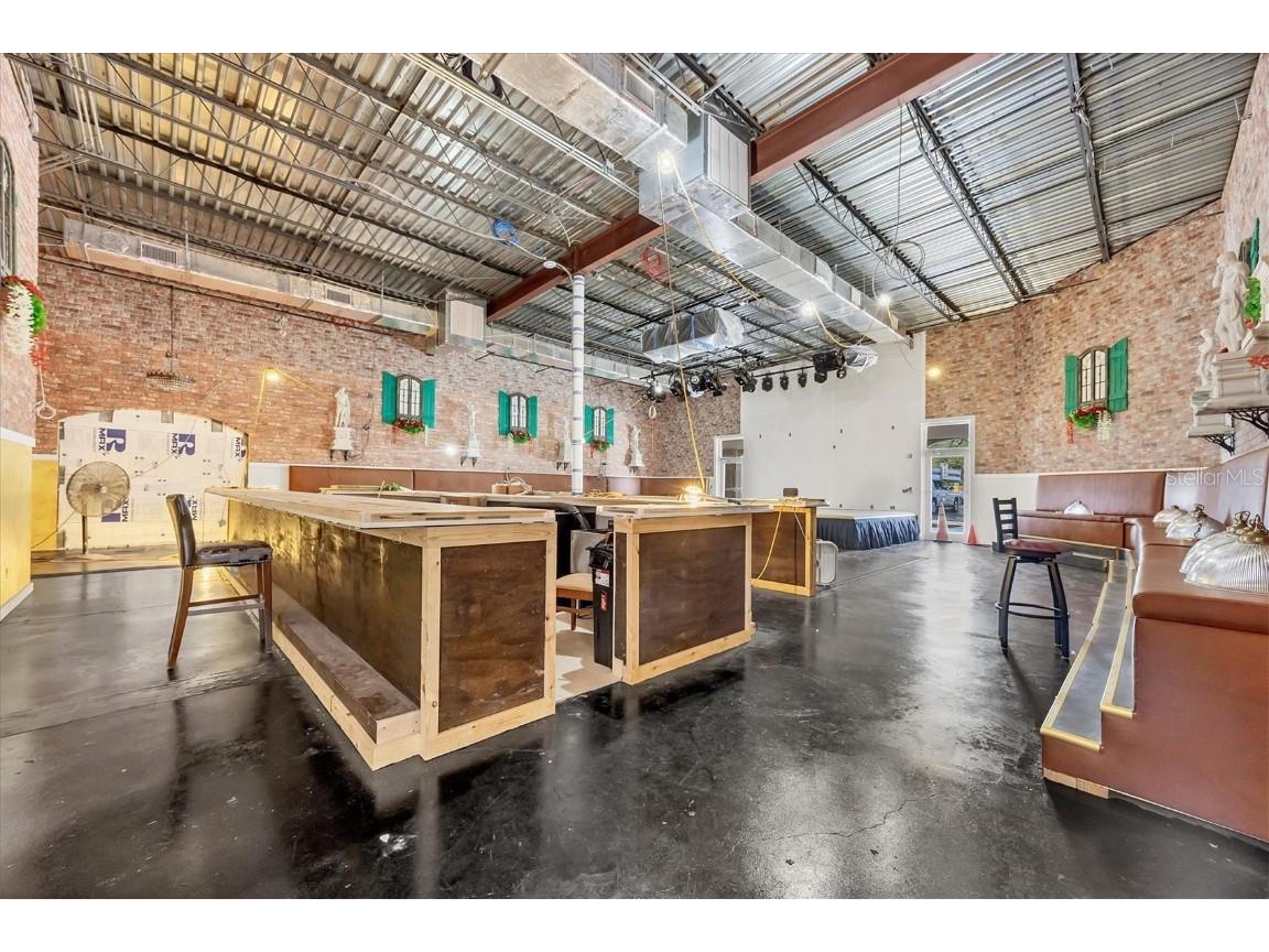 N Tamiami Trail Nokomis FL 34275 N6139960 image45