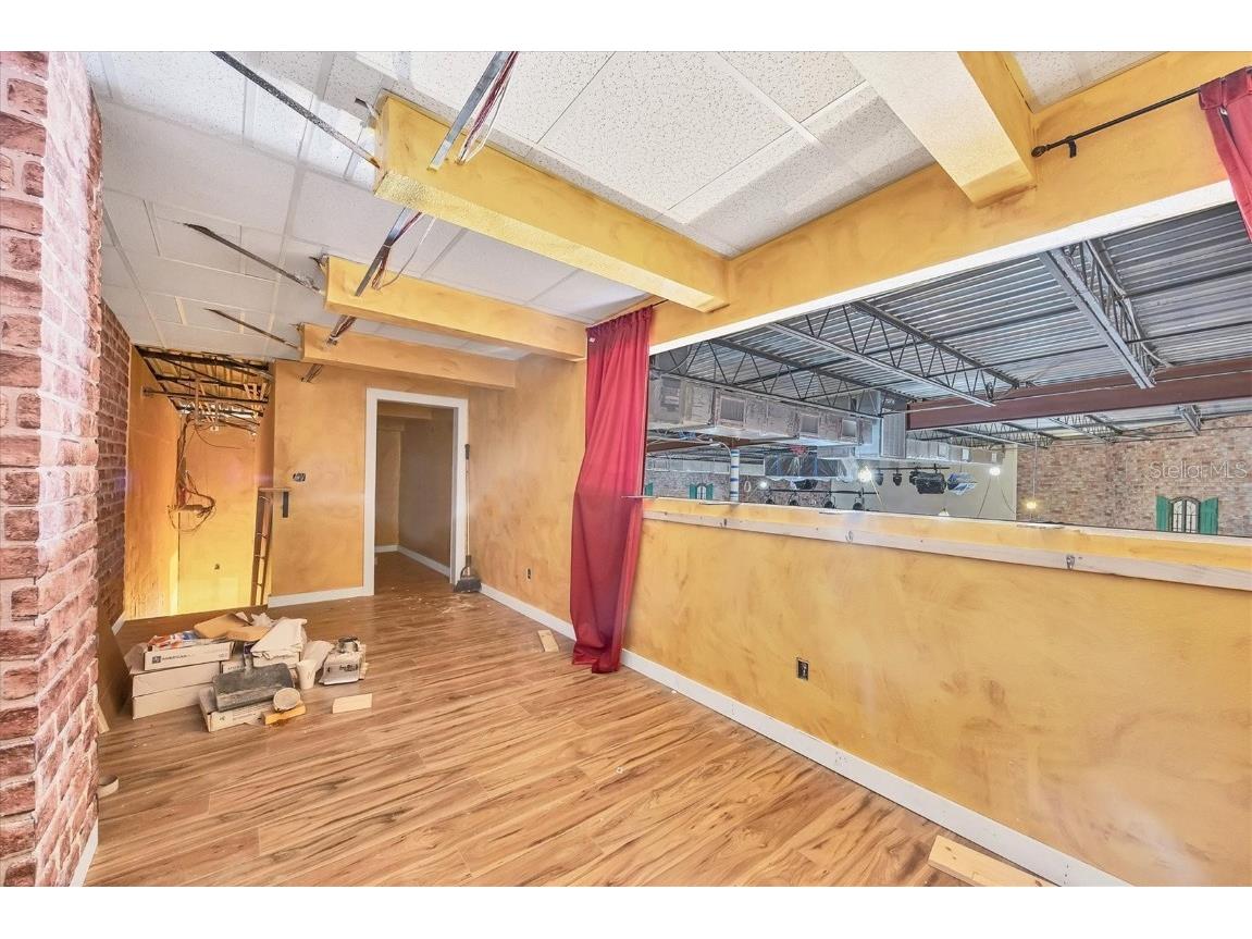 N Tamiami Trail Nokomis FL 34275 N6139960 image46