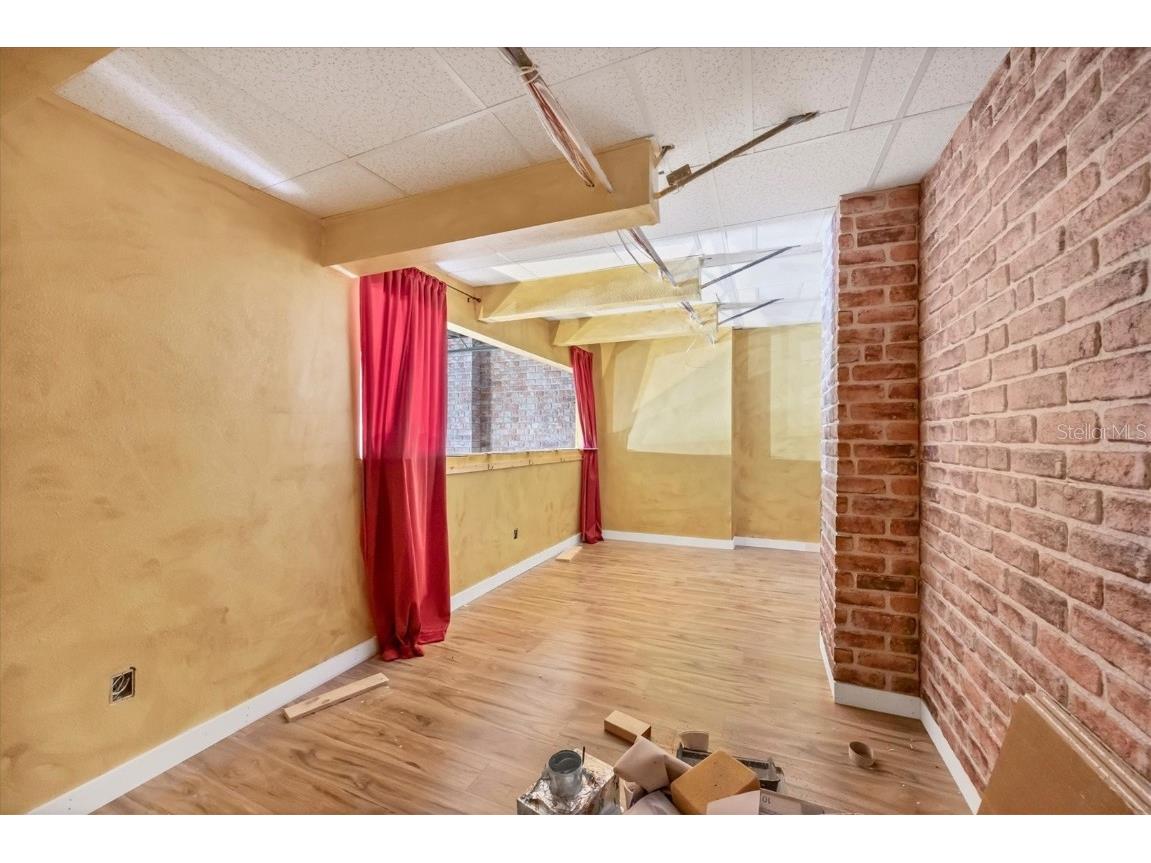 N Tamiami Trail Nokomis FL 34275 N6139960 image47