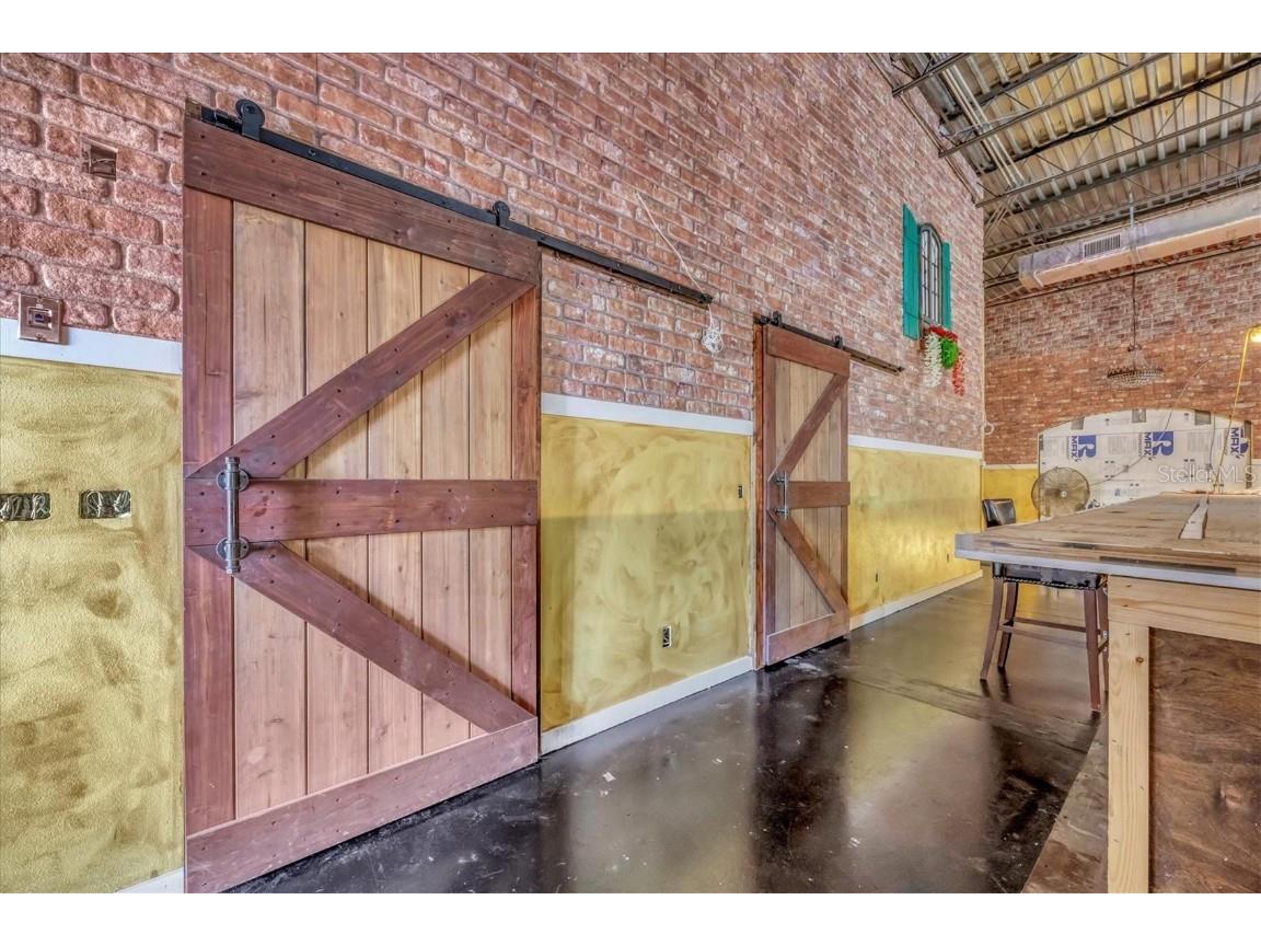 N Tamiami Trail Nokomis FL 34275 N6139960 image48