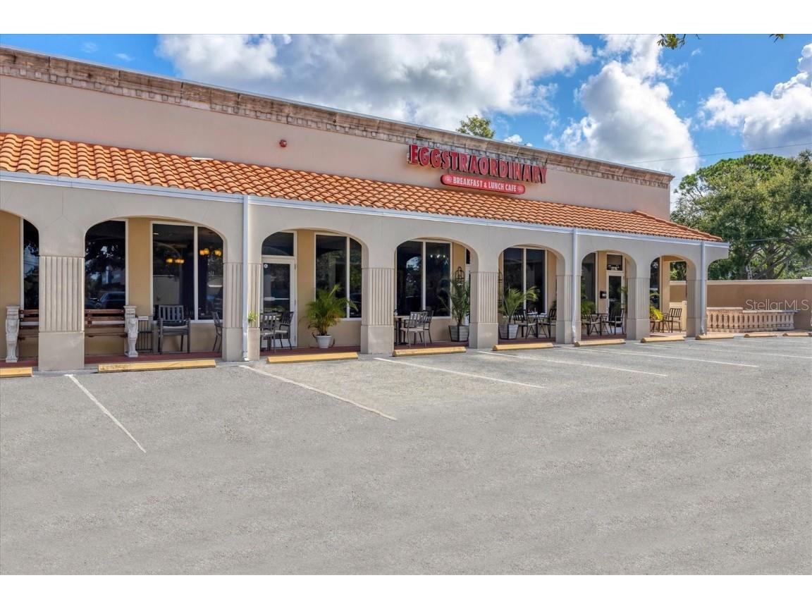 N Tamiami Trail Nokomis FL 34275 N6139960 image50