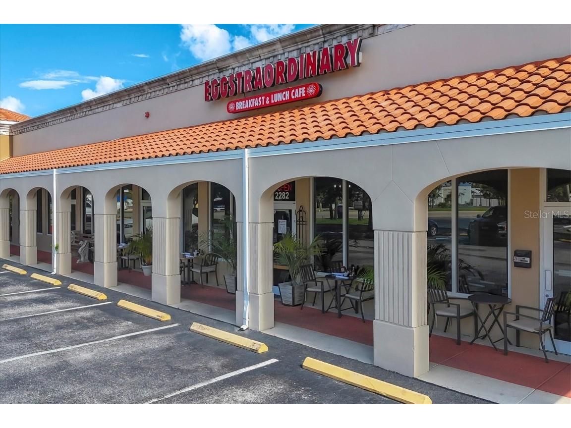 N Tamiami Trail Nokomis FL 34275 N6139960 image51