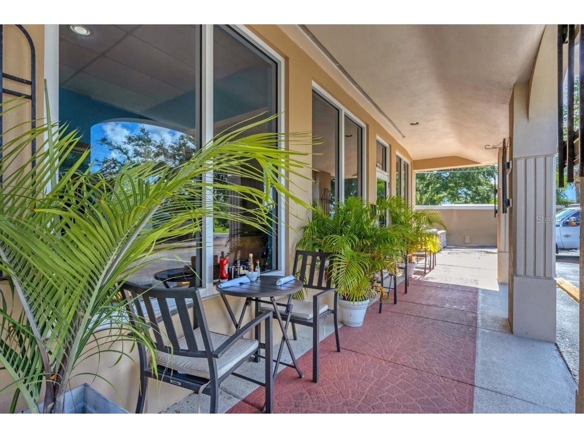 N Tamiami Trail Nokomis FL 34275 N6139960 image52