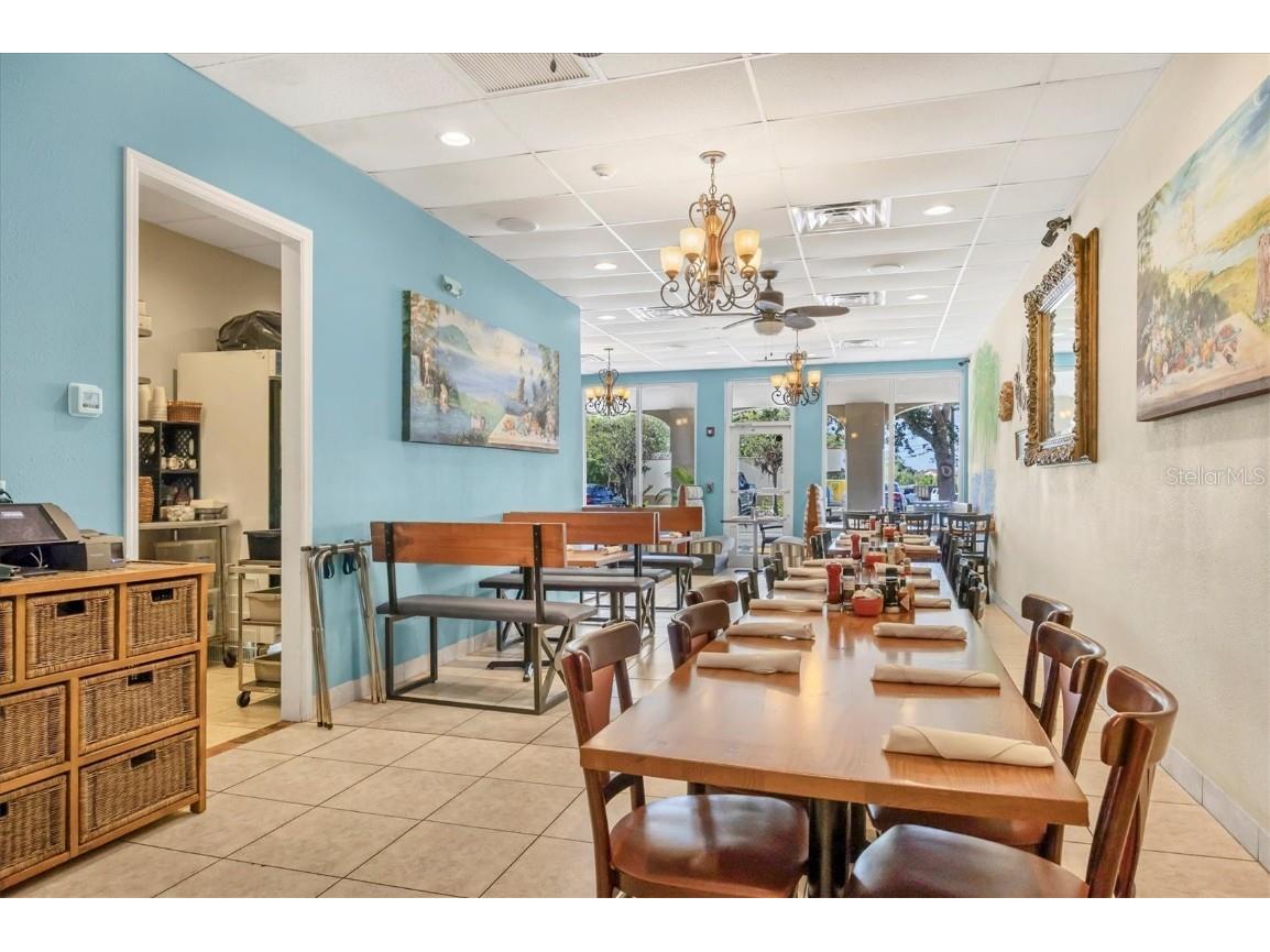 N Tamiami Trail Nokomis FL 34275 N6139960 image53