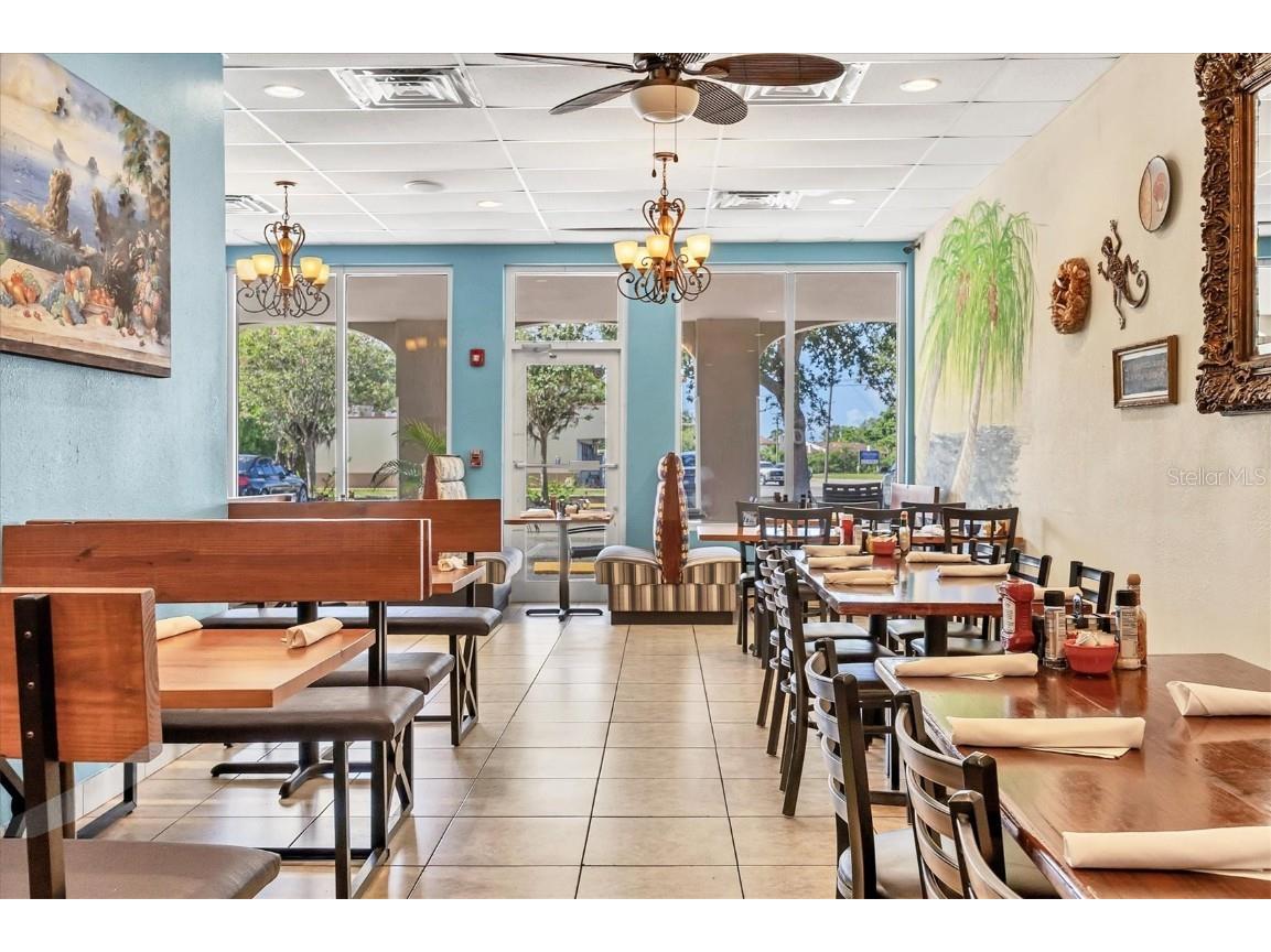 N Tamiami Trail Nokomis FL 34275 N6139960 image54