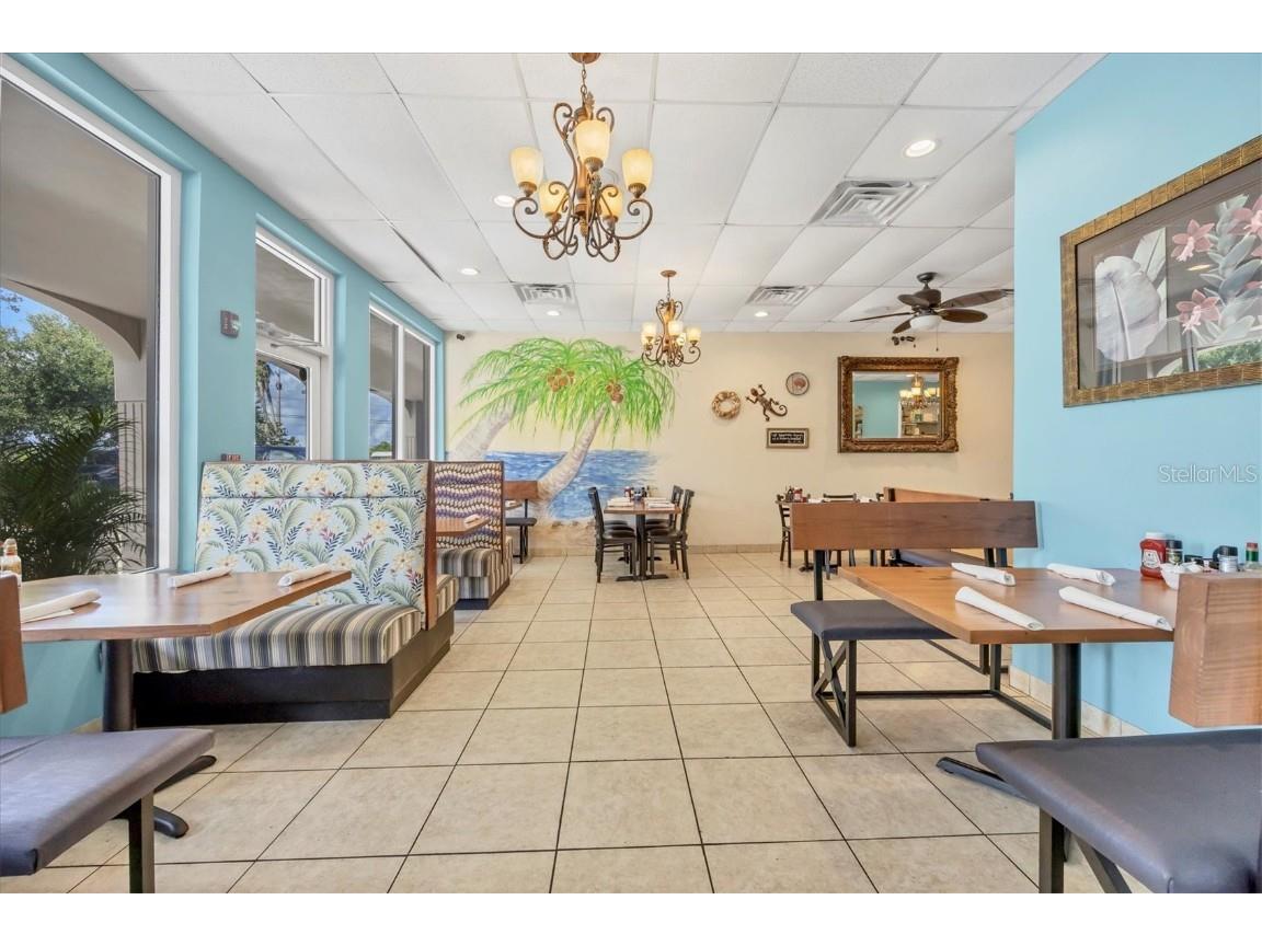 N Tamiami Trail Nokomis FL 34275 N6139960 image55