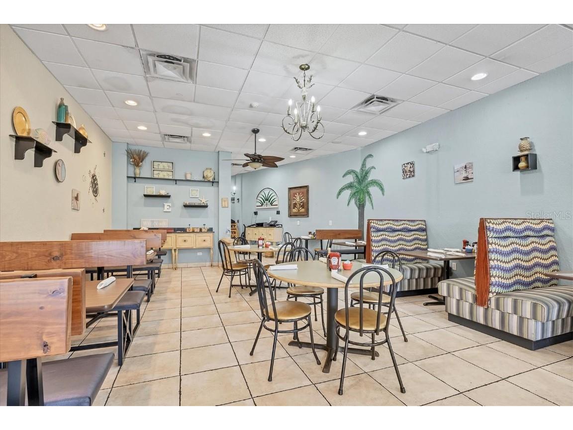 N Tamiami Trail Nokomis FL 34275 N6139960 image56