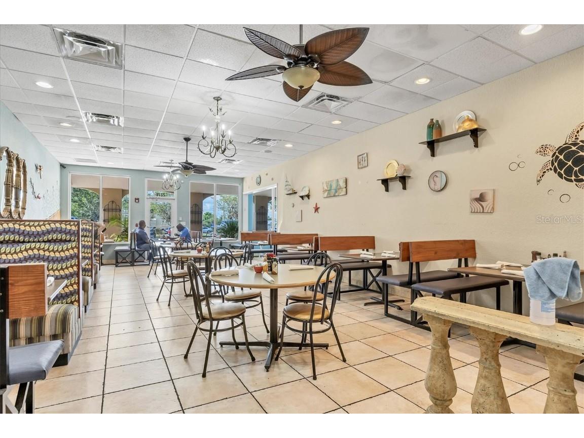 N Tamiami Trail Nokomis FL 34275 N6139960 image57