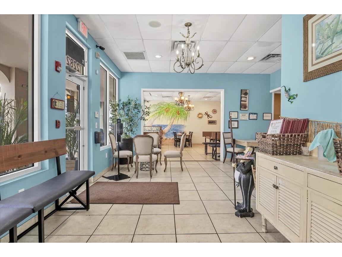 N Tamiami Trail Nokomis FL 34275 N6139960 image58