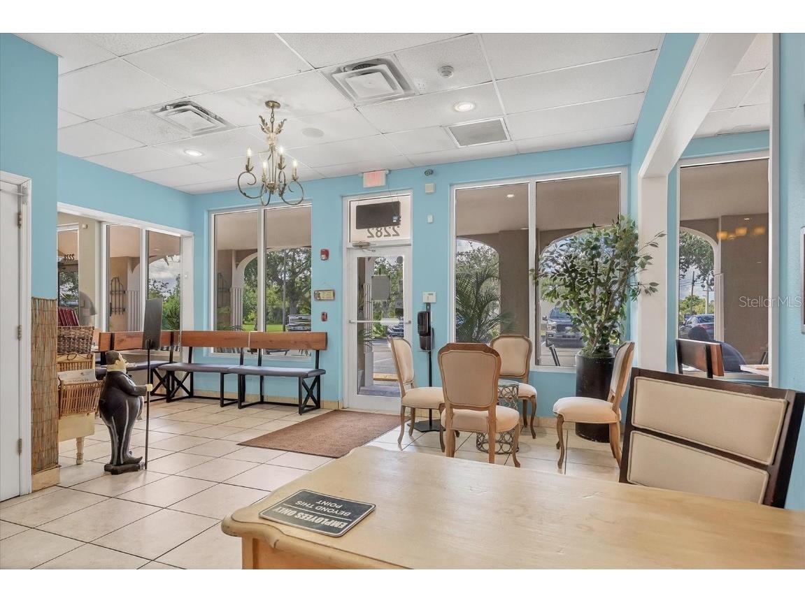 N Tamiami Trail Nokomis FL 34275 N6139960 image59