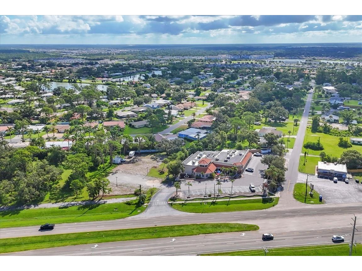 N Tamiami Trail Nokomis FL 34275 N6139960 image6