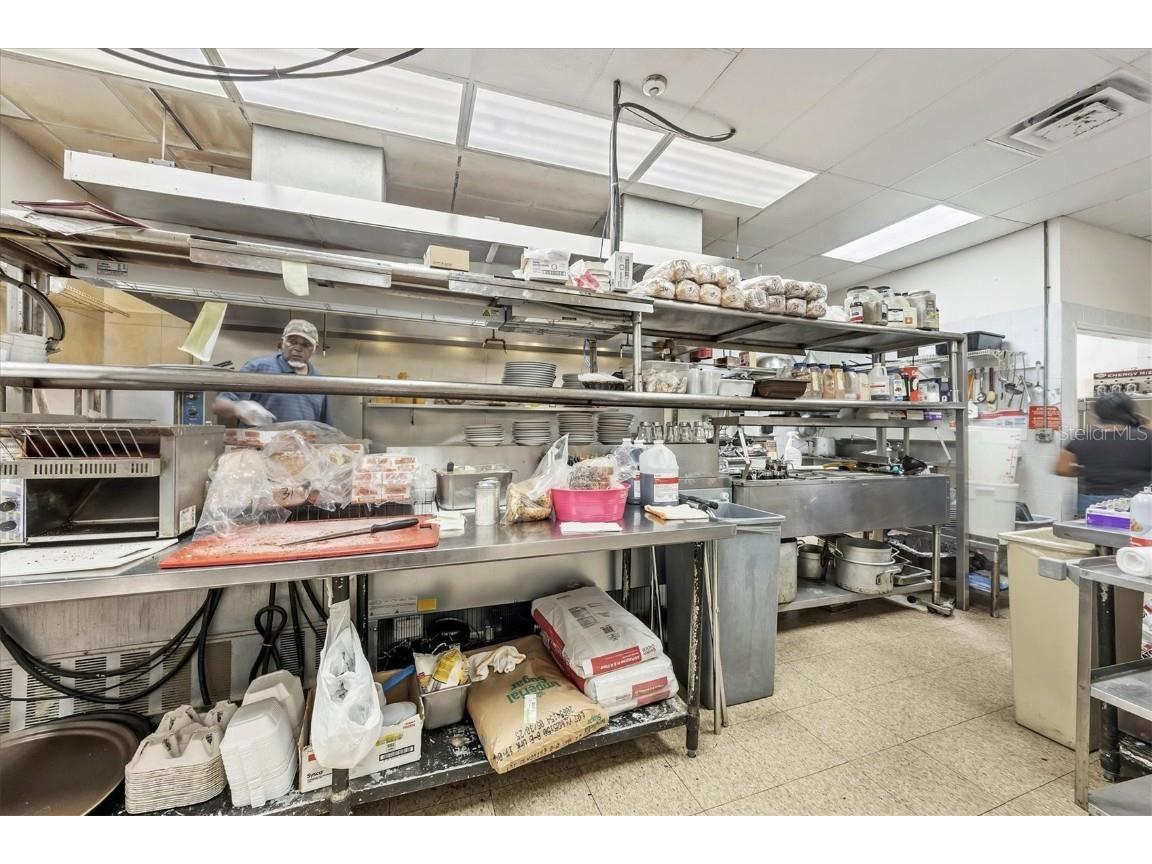 N Tamiami Trail Nokomis FL 34275 N6139960 image60