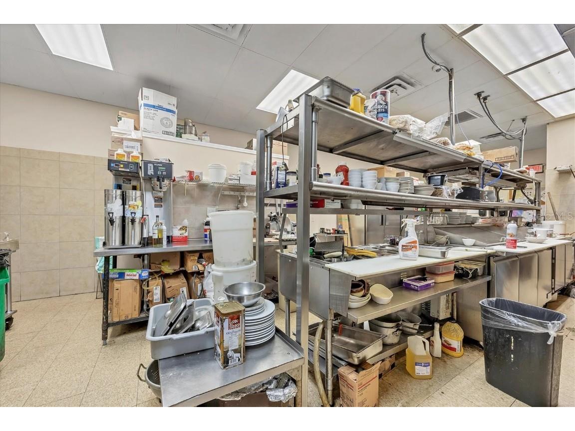 N Tamiami Trail Nokomis FL 34275 N6139960 image61