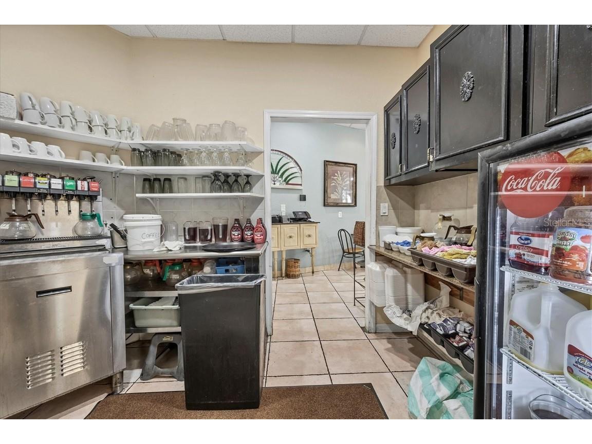 N Tamiami Trail Nokomis FL 34275 N6139960 image62