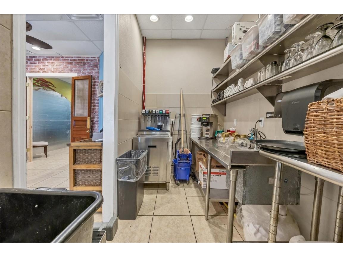 N Tamiami Trail Nokomis FL 34275 N6139960 image63