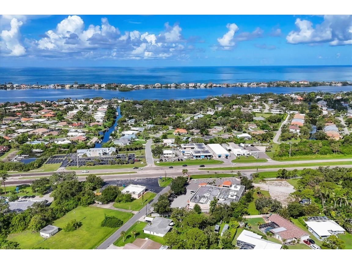 N Tamiami Trail Nokomis FL 34275 N6139960 image64