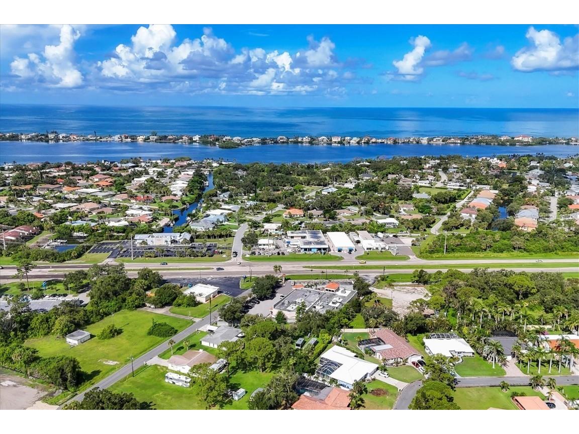 N Tamiami Trail Nokomis FL 34275 N6139960 image65