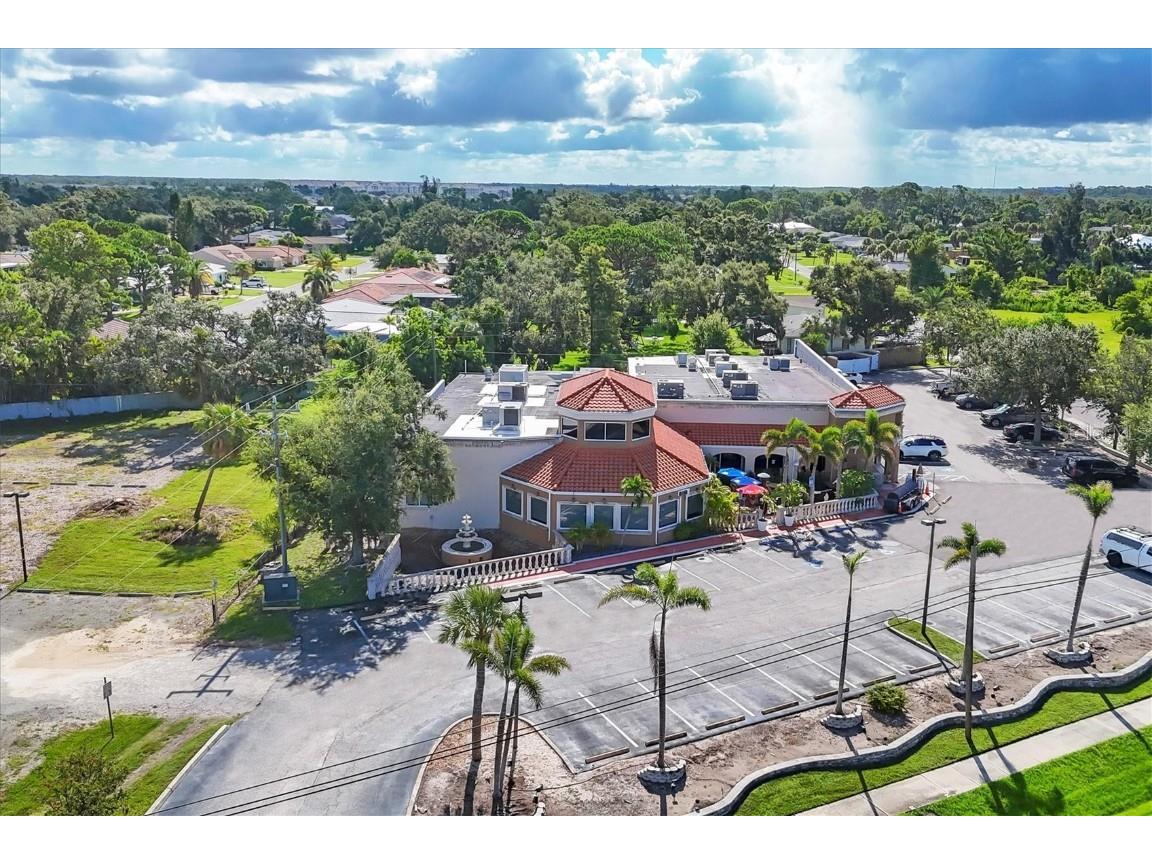 N Tamiami Trail Nokomis FL 34275 N6139960 image7