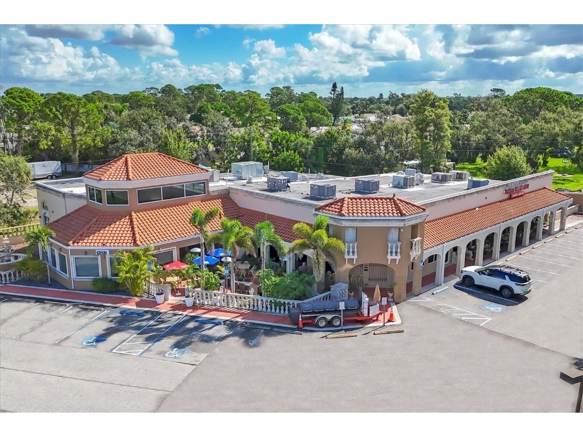 N Tamiami Trail Nokomis FL 34275 N6139960 image8