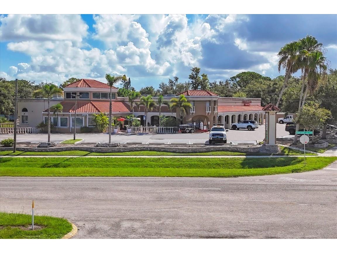 N Tamiami Trail Nokomis FL 34275 N6139960 image9