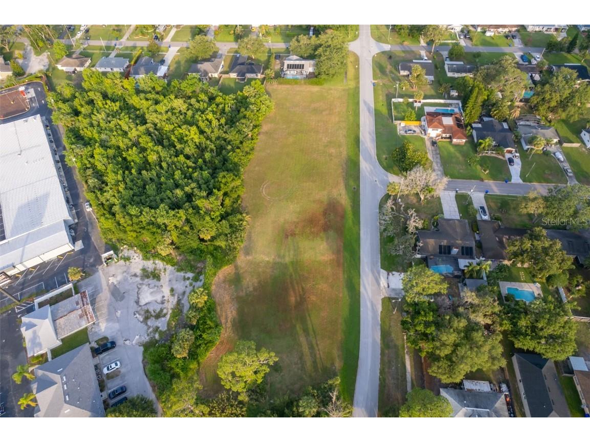 N Texas Avenue Tavares FL 32778 O6313932 image1