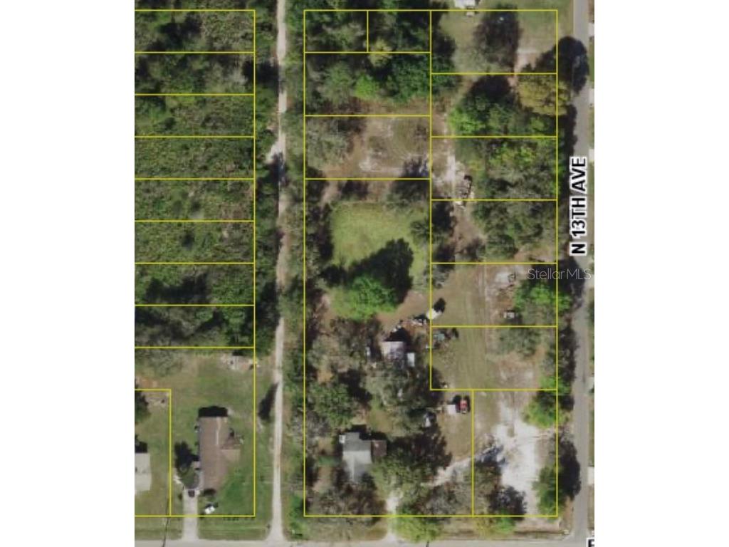 N Thirteenth Street Arcadia FL 34266 C7480090 image1