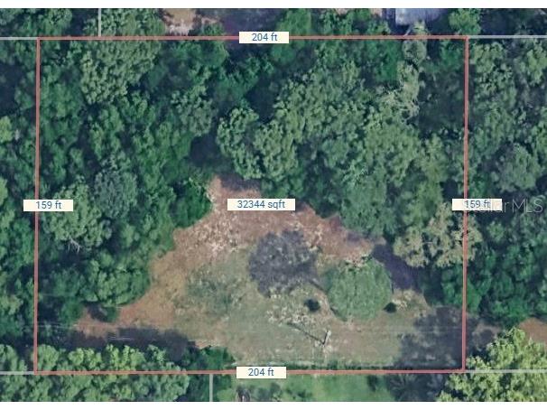 N Thompson Road Apopka FL 32712 O6350819 image2