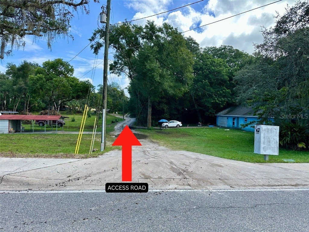 N Thompson Road Apopka FL 32712 O6350819 image3