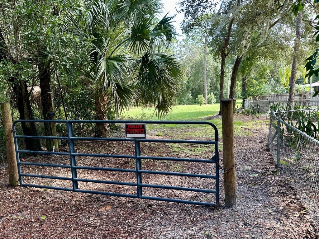 N Thompson Road Apopka FL 32712 O6350819 image4