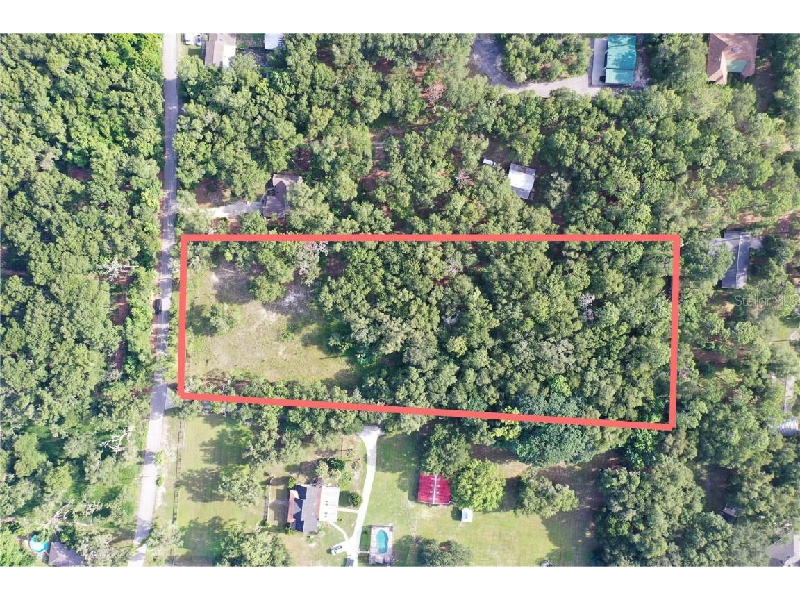N Thorpe Avenue Orange City FL 32763 V4943584 image1