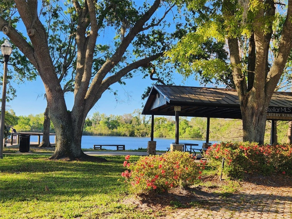 N Triplet Lake Drive Casselberry FL 32707 O6318988 image10