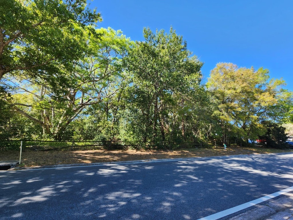 N Triplet Lake Drive Casselberry FL 32707 O6318988 image11