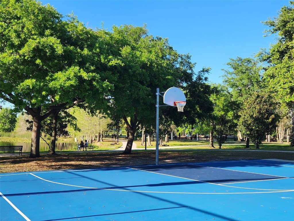 N Triplet Lake Drive Casselberry FL 32707 O6318988 image12