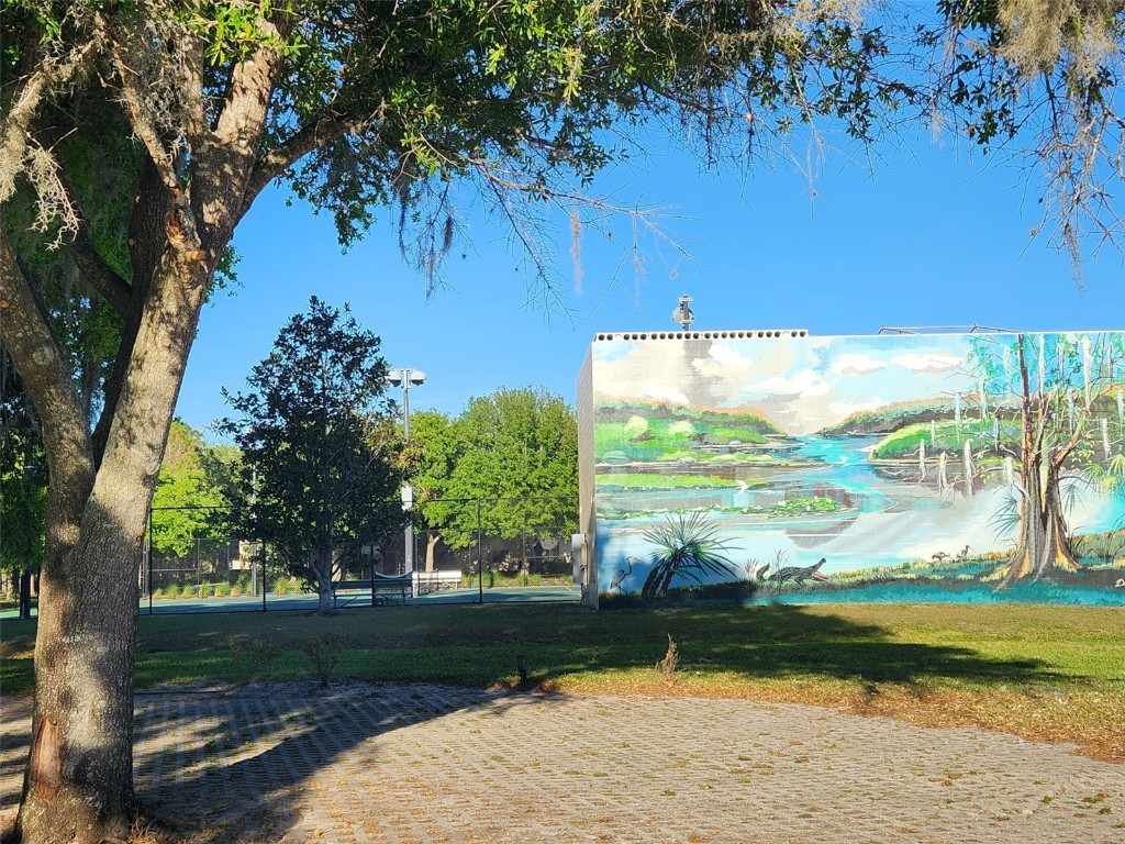 N Triplet Lake Drive Casselberry FL 32707 O6318988 image13