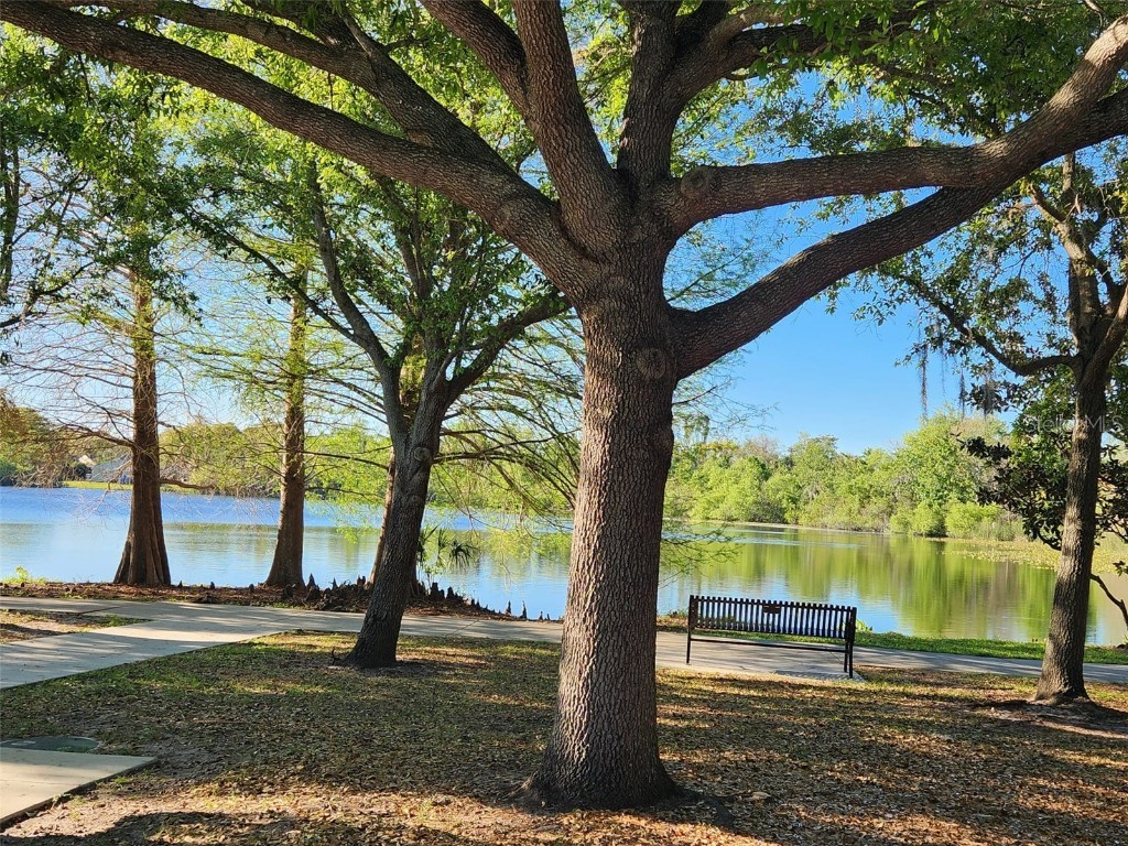 N Triplet Lake Drive Casselberry FL 32707 O6318988 image14