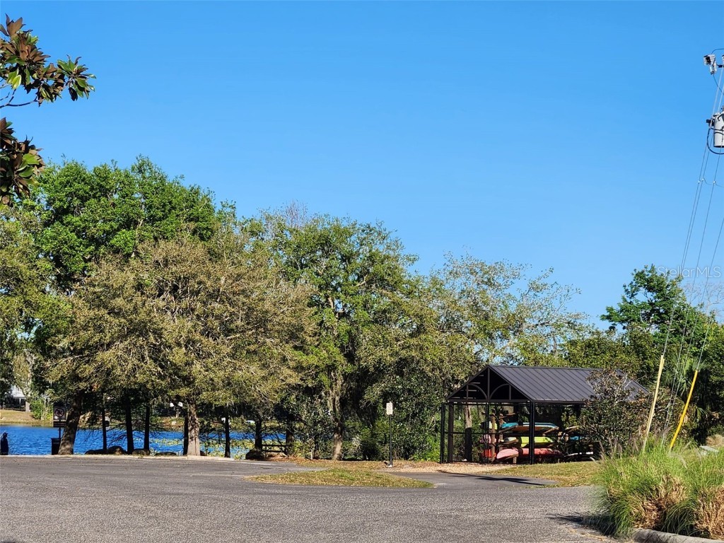 N Triplet Lake Drive Casselberry FL 32707 O6318988 image15