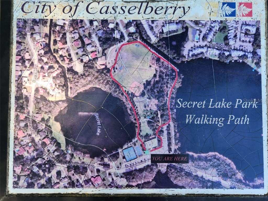 N Triplet Lake Drive Casselberry FL 32707 O6318988 image3