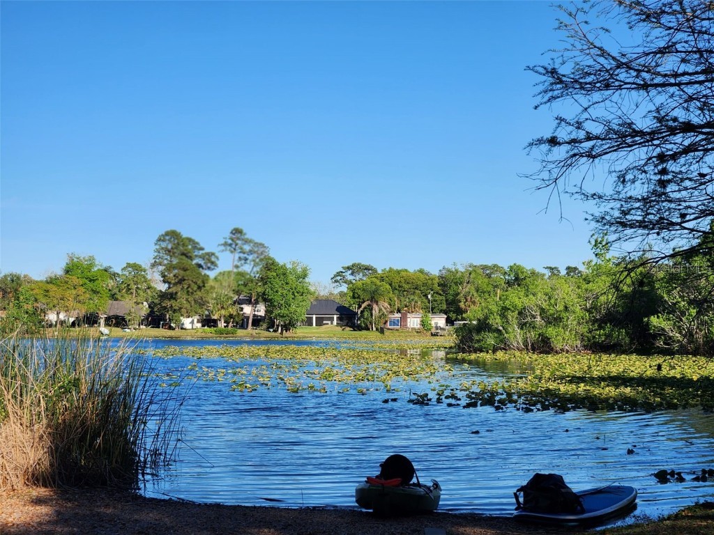 N Triplet Lake Drive Casselberry FL 32707 O6318988 image4