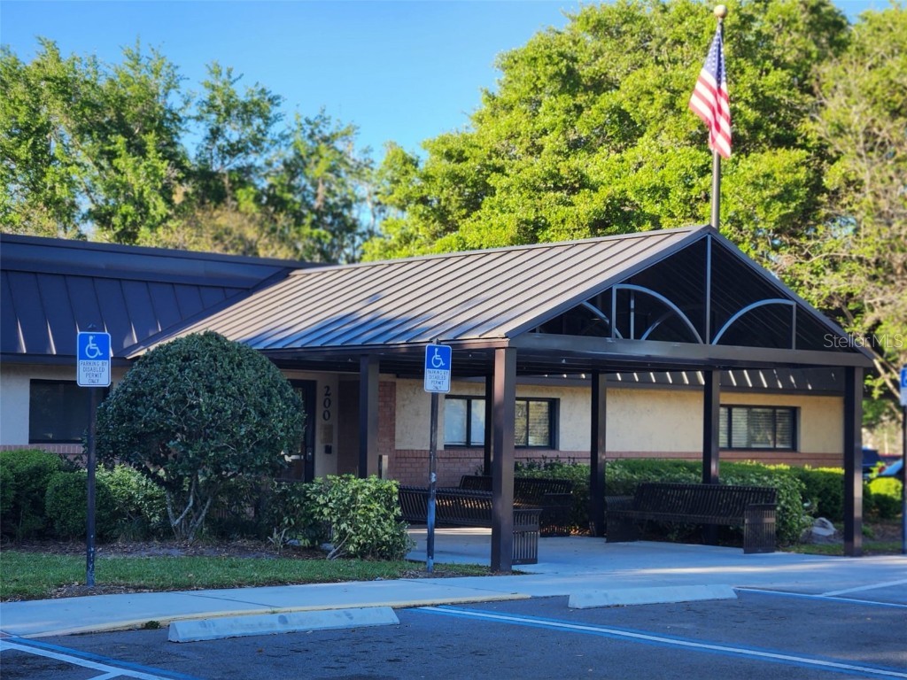 N Triplet Lake Drive Casselberry FL 32707 O6318988 image5